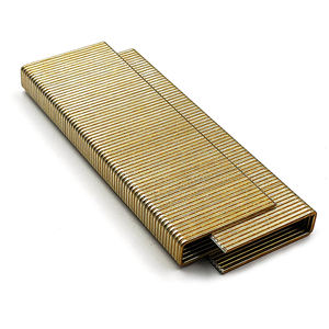 Groothandel N 38 Nietjes 16 Ga Draad Nietje Met Kleur - Product Image 3