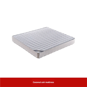 <span class=keywords><strong>Matelas</strong></span> <span class=keywords><strong>de</strong></span> chambre confortable - <span class=keywords><strong>Matelas</strong></span> King-Size en boîte, tissu respirant et doux en maille avec pochettes, hypoallergénique - Product Image 6