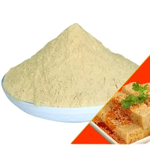 מזון כיתה חלבון גבוה חיטה חיונית - Product Image 2