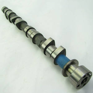 Arbre à cames de billette de performance pour arbres à cames <span class=keywords><strong>Nissan</strong></span> <span class=keywords><strong>Pulsar</strong></span> Lucino Sunny SR16 SR16VE N1 - Product Image 4