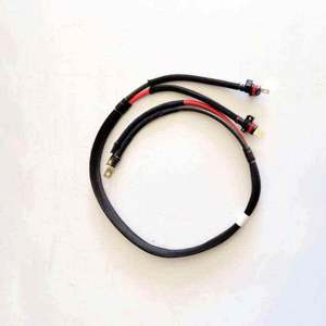 Accesorios Originales para Drones T100, Brazo Trasero, Cable de Alimentación, Material de PVC, Compatible con Agras para Drones de Pulverización Agrícola - Product Image 5