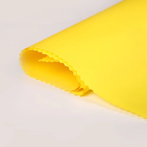 Sacs à dos personnalisés légers, hautement extensibles, respirants, imperméables, résistants aux déchirures, en <span class=keywords><strong>film</strong></span> TPU Ripstop, accessoires pour bateaux pneumatiques - Product Image 3