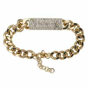 Splendido assortimento di vassoi per gioielli in sei pezzi per un Display alla moda - Product Image 2