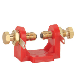 ตัวจุดประกายพลาสมา 120A ทองแดง สำหรับเครื่องตัดพลาสมา - Product Image 2