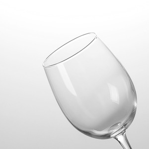 Juego de 4 Copas de Vino Tinto de Cristal con Tallo de 16 Oz, Elegantes Copas de Vino para el Hogar, Bar, Cena, Fiesta, Boda, Regalo - Product Image 3