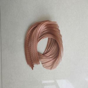 Mòn chống mệt mỏi <span class=keywords><strong>1300D</strong></span> Polyester lốp dây vải - Product Image 5