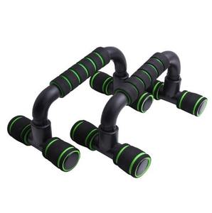 Om-ym-orkout ulti, accesorio no funcional, tand - Product Image 5