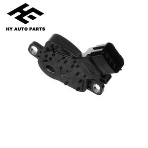 Interruptor de Seguridad Neutral 8617A636 para Mitsubishi Outlander 2015-2021 - Product Image 4
