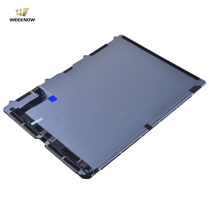 Pantalla LCD Táctil para iPad Air 2 3 6 <span class=keywords><strong>A1567</strong></span> A1566 Mini 6 11pro 12 A1674 A2696 A2153 2020 - Product Image 3