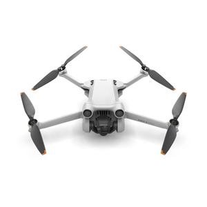 <span class=keywords><strong>Drone</strong></span> Original <span class=keywords><strong>Mini</strong></span> <span class=keywords><strong>3</strong></span> <span class=keywords><strong>Pro</strong></span> d'Occasion – Autonomie de Vol Max. de 34 Min. – Inclut Télécommande Intelligente – <span class=keywords><strong>Drone</strong></span> Original avec Caméra HD 4K - Product Image 6