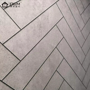 <span class=keywords><strong>แผ่น</strong></span>ผนังภายนอก ไฟเบอร์ซีเมนต์ <span class=keywords><strong>กระเบื้อง</strong></span> <span class=keywords><strong>แผ่น</strong></span>หลังคาแอสเบสโต<span class=keywords><strong>ซีเมนต์</strong></span> ฝ้าเพดาน ไม้ ใยหิน คอนกรีต <span class=keywords><strong>แผ่น</strong></span><span class=keywords><strong>ซีเมนต์</strong></span> ผนัง หลังคา - Product Image 6