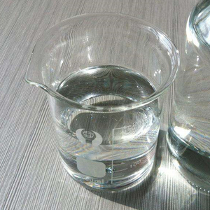 Sampel Gratis Pasokan Pabrik Reagen Analitik 99,9% Dimetil Sulfoksida Kelas <span class=keywords><strong>HPLC</strong></span> CAS 67-68-5 DMSO C2H3N 4L Kemasan Harga Grosir - Product Image 6