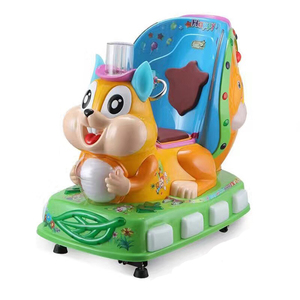 LYER2194 ardilla moneda operado <span class=keywords><strong>loco</strong></span> justo paseos caliente <span class=keywords><strong>loco</strong></span> tema paseos en el parque empresarial de vuelta en stock - Product Image 1
