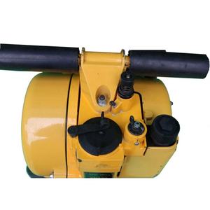 Bor Genggam <span class=keywords><strong>Jack</strong></span> Bensin Palu Yn27 Portabel - Product Image 2