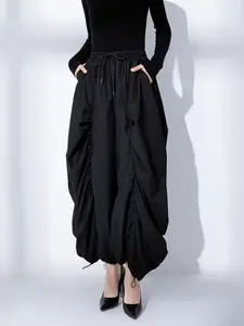 DGK042646 New Design Women's Trousers Pants Women For Wholesales