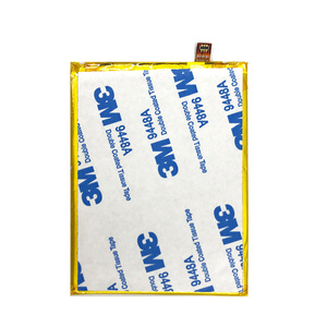 Batería Recargable Digital EeNjee de 3200mAh Li3931T44p8h806139 <span class=keywords><strong>V10</strong></span> <span class=keywords><strong>VITA</strong></span> para Teléfono Móvil, Repuesto con Certificación CE A++, en Stock - Product Image 2
