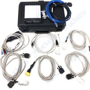 Getac Máy Tính Xách Tay Cho Truyền <span class=keywords><strong>ZF</strong></span> <span class=keywords><strong>Testman</strong></span> <span class=keywords><strong>Pro</strong></span> 06 Chẩn Đoán Phát Hiện Lập Trình Mới Nhất Phát Triển Chẩn Đoán Máy Quét Công Cụ - Product Image 5