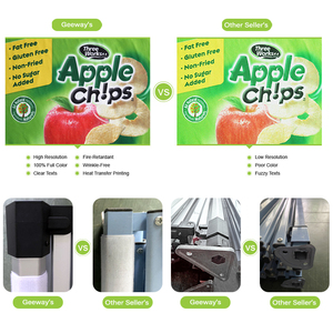 <span class=keywords><strong>Toldo</strong></span> de publicidad al aire libre 3x3 Carpas plegables para fiestas <span class=keywords><strong>Toldo</strong></span> Plegable para eventos en interiores al aire libre - Product Image 4