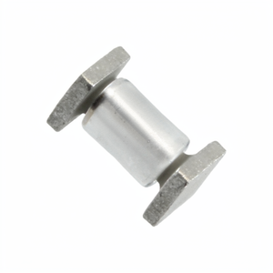 SQ-MELF, A Electronic Chips Component JANTX1N4467CUS/TR Diodes Original One Stop Service - Product Image 1