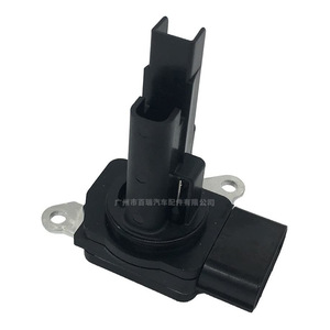 Débitmètre d'air 37980-R40-A01 37980-RLF-003 pour Honda Accord 08-14, nouvelle pièce de rechange - Product Image 1
