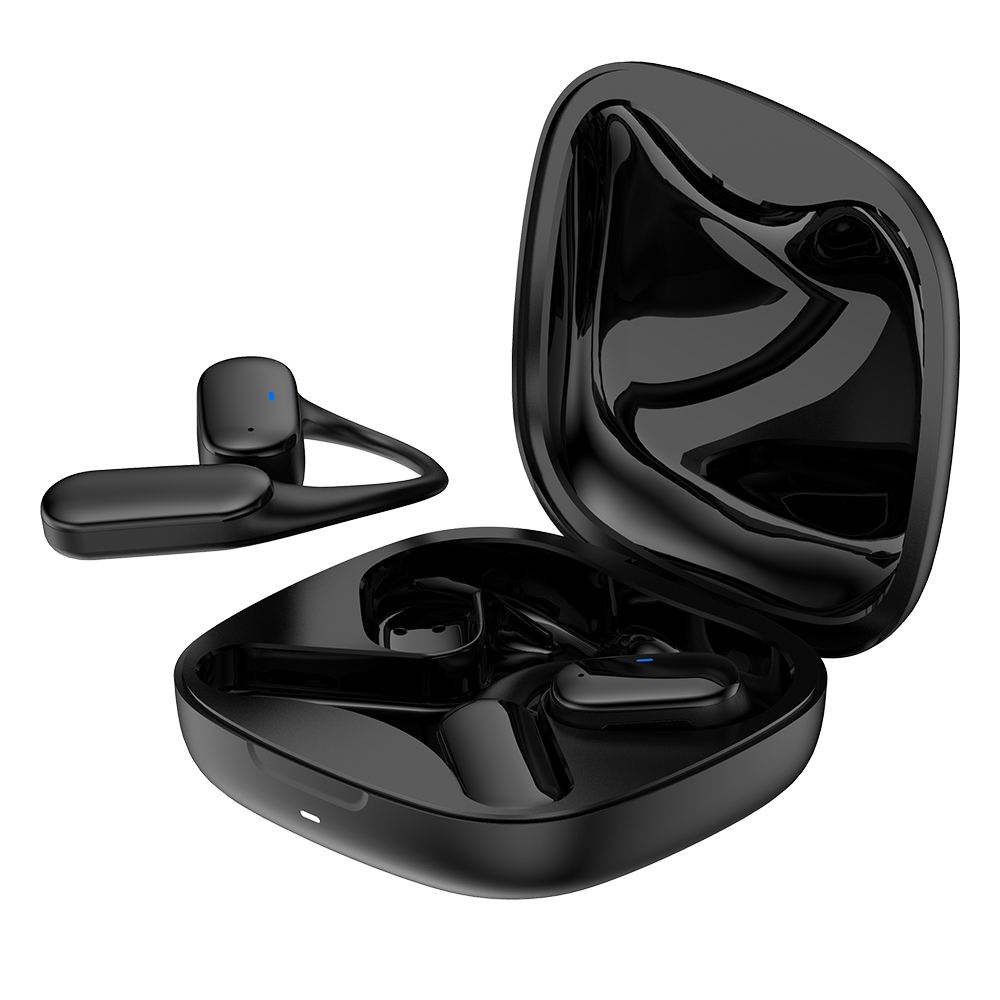 Earbuds Apple H1 Headphone Chip Wireless Earbuds W1 Chip Airpods