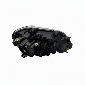 63127162111 63127162112 LED-Scheinwerfer-Baugruppe für BMW 7er Serie E65 <span class=keywords><strong>E66</strong></span> <span class=keywords><strong>730Li</strong></span> 740i 750i 760Li Vorderer Scheinwerfer - Product Image 3