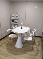 Nouvelle maison préfabriquée 2026 - Modèle de maison pliable prête à l'emploi, type conteneur, avec salle de bain et cuisine