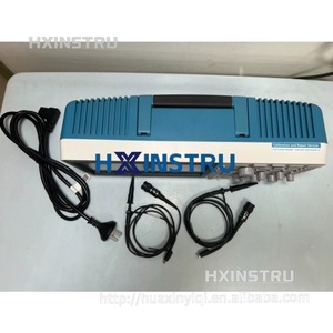 ออสซิลโลสโคปดิจิตอล Tektronix TBS2102B รุ่นใหม่ H - Product Image 6