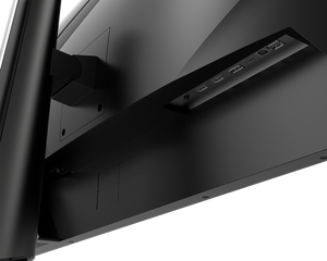 Hot Verkoop <span class=keywords><strong>M</strong></span>-S-I Mag401qr 40-Inch Quasi-4K Hdr400 Ips Paneel 155Hz 1Ms (Mprt) 65W Type-Cgaming E-Sport Monitor Scherm - Product Image 6