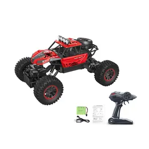 EPT खिलौने 1:18 रिमोट कंट्रोल समारोह के साथ बंद सड़क खिलौना वाहन आर सी कार यूएसबी चार्जर