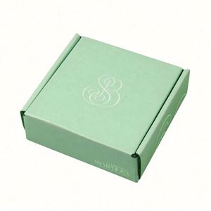 Nuevo Diseño Creativo de Copo de Nieve de Cristal Transparente para Decoración Navideña - Product Image 2