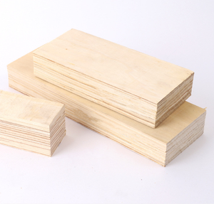 Madera Laminada <span class=keywords><strong>de</strong></span> Pino y Álamo Barata, Madera Contrachapada LVL para Estructuras <span class=keywords><strong>de</strong></span> Sofá, Tableros <span class=keywords><strong>de</strong></span> Cama LVL, Venta Directa <span class=keywords><strong>de</strong></span> Fábrica - Product Image 6