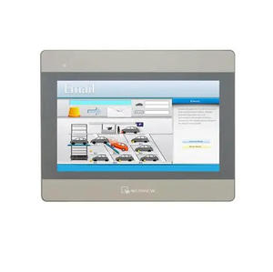 Human-<b>computer</b> Interface MT8106IE 10.1 Inches WEINVIEW and Authentic MT8106IE,10.1 Human <b>Computer</b> (<b>Touch</b> <b>Screen</b> MT8106IE,10.1 In - Product Image 4