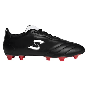 <span class=keywords><strong>Scarpe</strong></span> da <span class=keywords><strong>Calcio</strong></span> di Alta Qualità Nuovo Design 2025 Economiche all'Ingrosso per Uomo Logo Personalizzato Tutte le Stagioni - Product Image 6