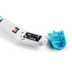 Thermomètre frontal médical à infrarouge, sans contact - Product Image 6