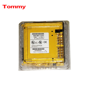 Pieza de Repuesto Industrial A03B-0807-C152 - Product Image 1
