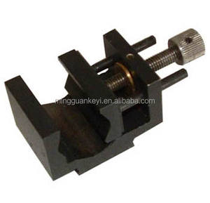 Discos de Corte Abrasivos de Carburo de Silicio para Laboratorio - <span class=keywords><strong>Marca</strong></span> MGSI 110V/220V 500x280x550mm-MSK183AC - Product Image 3