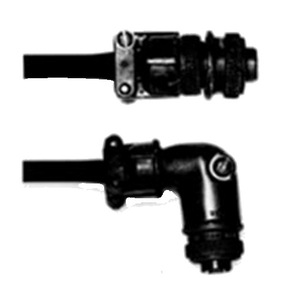 Sensor de Velocidad AI-TEK Serie DH, Efecto Hall Activo, Electrónica Automotriz, Hecho en EE. UU. - Product Image 2