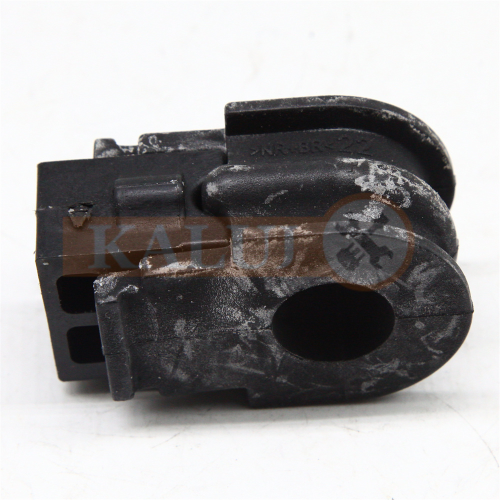 うえの 用于日产QASHQAI J10 X-TRAIL T31的Kaluj前稳定杆衬套54613-