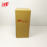 IR24121212 Externer Öl-Gas-Separator Passend für V5.5/R7.5/11KW IR Schraubenkompressor