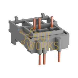 ABB 1SBN081306T1000 - ใหม่ - Product Image 1