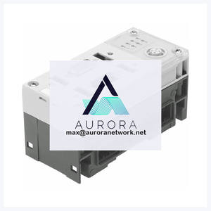 Componentes electrónicos de alta calidad, Accesorios Neumáticos con buen precio - Product Image 1