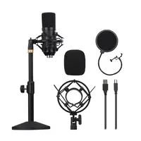 Pliable professionnel microphone parabolique - Alibaba.com