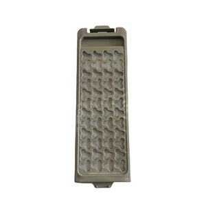 Precio de fábrica Piezas de lavadora Bolsa de filtro Dae-woo para lavadora - Product Image 1