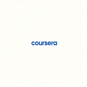 Coursera Plus è un programma esclusivo <span class=keywords><strong>di</strong></span> certificazione <span class=keywords><strong>di</strong></span> un anno per Python, Machine Learning e Matematica. - Product Image 1