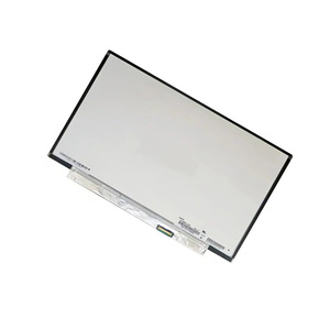 Écran d'ordinateur portable N160JME-GL1 16 pouces 120Hz taux de rafraîchissement 1920*1200 EDP 40 broches IPS luminosité du panneau 300 Cd/m2 incurvé pour ordinateur de bureau nouveau - Product Image 3