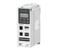 Modem Pintar Inovance MD600A-2S010B Tipe Sederhana Inverter Peralatan Listrik