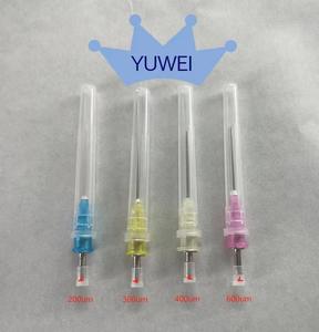 Laser Diode Portable pour Tissus Mous 450nm 810nm 650nm 980nm Machine Laser Dentaire Multifonctionnelle pour le Blanchiment des Dents à Usage Commercial - Product Image 6