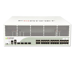 FortiGate-<span class=keywords><strong>100F</strong></span> Protection Avancée Contre les Menaces (ATP) 1 an - Product Image 5