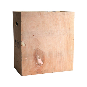 GYB-63D <b>Manual</b> Hydraulic <b>Pump</b> Portable GYB-63D Hydraulic <b>Pump</b> - Product Image 6